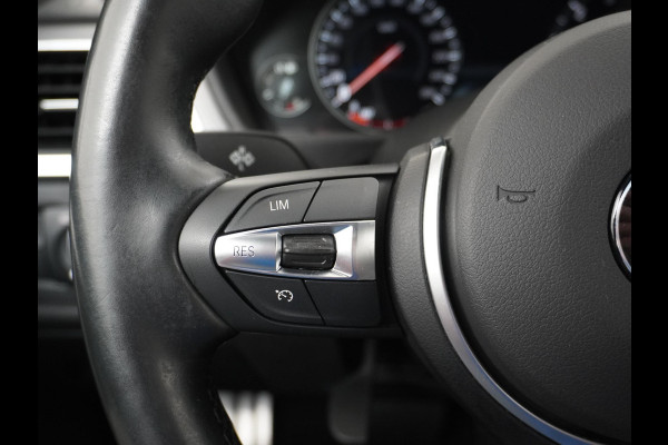 BMW 4 Serie Gran Coupé 418i Executive M Sport ORIG. NL. NAP KM. | NET ONDERHOUD GEHAD DIRECT LEVERBAAR INCL. 12 MND BOVAG GARANTIE