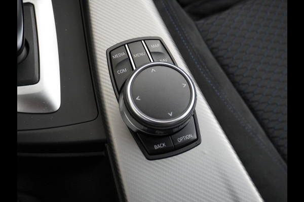 BMW 4 Serie Gran Coupé 418i Executive M Sport ORIG. NL. NAP KM. | NET ONDERHOUD GEHAD DIRECT LEVERBAAR INCL. 12 MND BOVAG GARANTIE