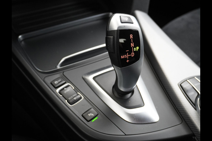 BMW 4 Serie Gran Coupé 418i Executive M Sport ORIG. NL. NAP KM. | NET ONDERHOUD GEHAD DIRECT LEVERBAAR INCL. 12 MND BOVAG GARANTIE