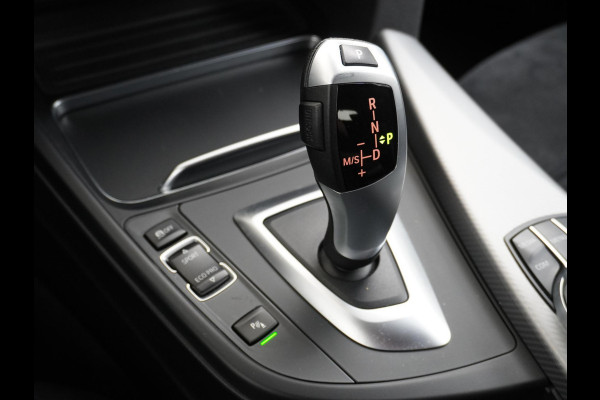 BMW 4 Serie Gran Coupé 418i Executive M Sport ORIG. NL. NAP KM. | NET ONDERHOUD GEHAD DIRECT LEVERBAAR INCL. 12 MND BOVAG GARANTIE