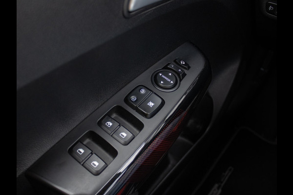 Kia Picanto 1.0 DPi GT-Line Trekhaak | 1e Eigenaar | dealeronderhouden | Keyless | Navi+carplay