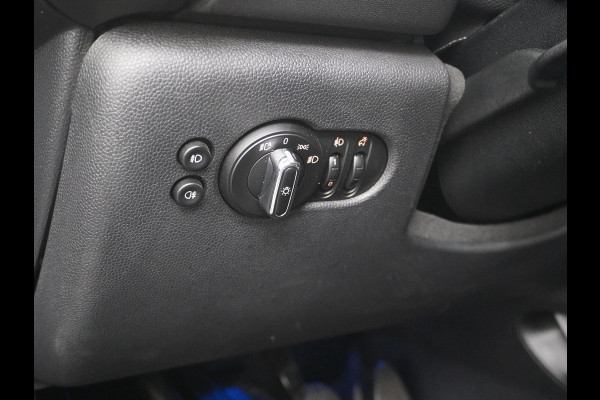 MINI Mini 2.0 Cooper S Chili 191PK | Emerald Grey Metallic | Harman Kardon | Parkeersensoren | Full led | CLIMA | Rijklaar met 12 maanden BOVAG-garantie