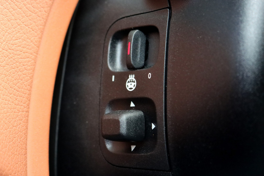 Mercedes-Benz S-Klasse 450 e Lang AMG Line | Airmatic | Achterasbesturing | Distronic+ | Burmester High-End | Chauffeurspakket | Stoelventilatie V+A | 3D-Display | Vlakkenverwarming | Zonweringspakket |