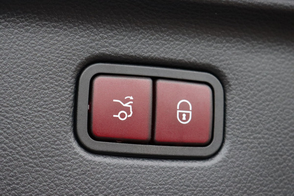 Mercedes-Benz S-Klasse 450 e Lang AMG Line | Airmatic | Achterasbesturing | Distronic+ | Burmester High-End | Chauffeurspakket | Stoelventilatie V+A | 3D-Display | Vlakkenverwarming | Zonweringspakket |