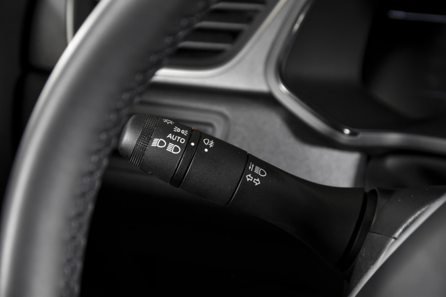 Renault Captur 1.3 mild hybrid 160 PK techno - Automaat | Dig. Cockpit | Cruise | PDC | Camera | App. Connect | ECC | DAB | LM 18" | 0035