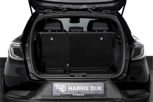 Renault Captur 1.3 mild hybrid 160 esprit Alpine - Automaat | S/K-Panodak | Dig. Cockpit | Adapt. Cruise | Stoel-+Stuurverw. | PDC | Camera | NAV + App. Connect | ECC | LM 19" | 8405