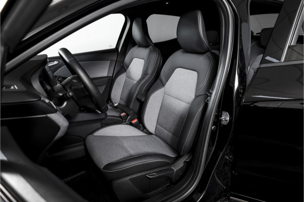 Renault Clio 1.0 TCe 90 PK Techno | Dig. Cockpit | Cruise | Stoel-+Stoelverw. | PDC | Camera | NAV + App. Connect | ECC | DAB | LM 16" | 2253