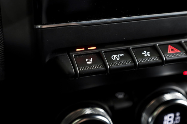 Renault Clio 1.0 TCe 90 PK Techno | Dig. Cockpit | Cruise | Stoel-+Stoelverw. | PDC | Camera | NAV + App. Connect | ECC | DAB | LM 16" | 2253