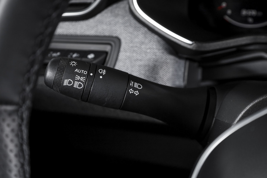 Renault Clio 1.0 TCe 90 PK Techno | Dig. Cockpit | Cruise | Stoel-+Stoelverw. | PDC | Camera | NAV + App. Connect | ECC | DAB | LM 16" | 2253