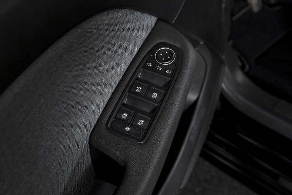 Renault Clio 1.0 TCe 90 PK Techno | Dig. Cockpit | Cruise | Stoel-+Stoelverw. | PDC | Camera | NAV + App. Connect | ECC | DAB | LM 16" | 2253