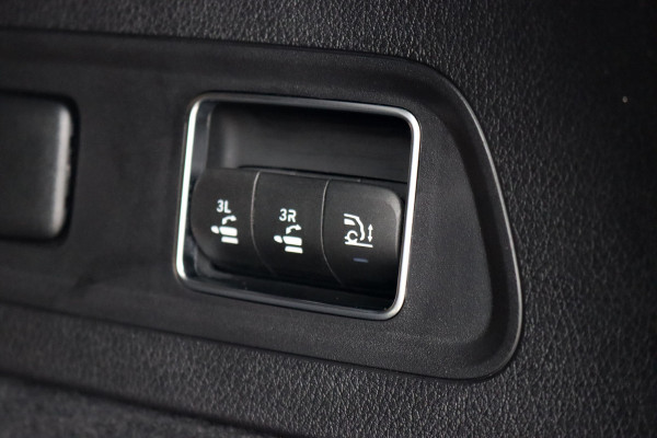 Mercedes-Benz GLS 580 V8 4MATIC AMG Line | Facelift | Airmatic | Panoramadak | Massage | Stoelventilatie | Memory | Burmester High End | HUD | Surround Camera | Trekhaak | Soft-Close | Vlakkenverwarming |