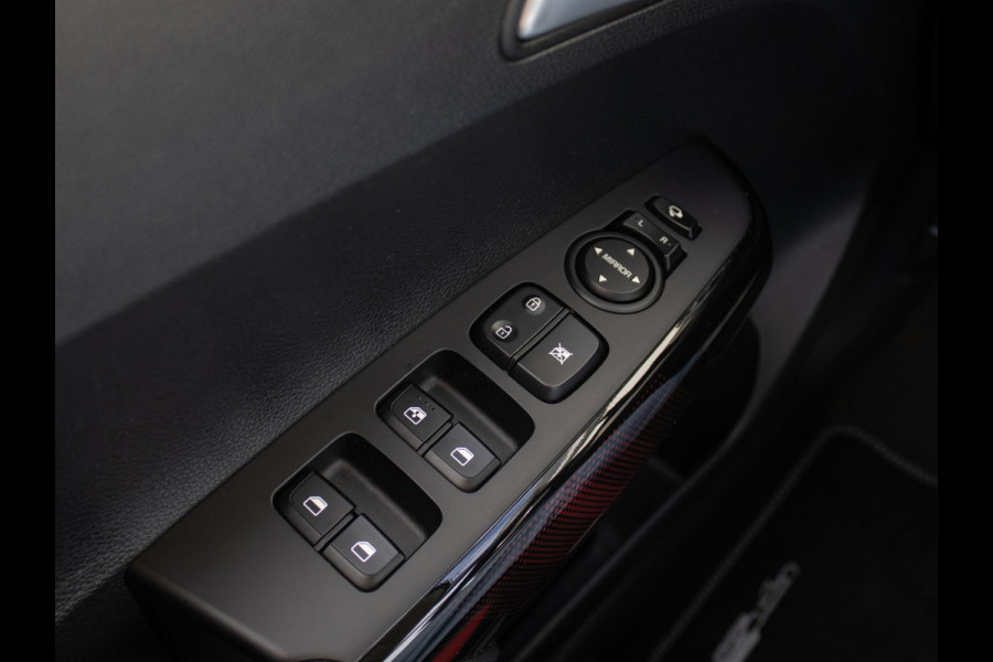 Kia Picanto 1.0 DPi GT-Line 1e Eigenaar | dealeronderhouden | Keyless | Navi+carplay
