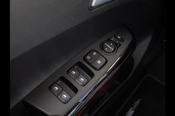 Kia Picanto 1.0 DPi GT-Line 1e Eigenaar | dealeronderhouden | Keyless | Navi+carplay