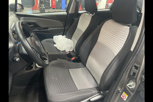 Toyota Yaris 1.0 VVT-i Active | Airco | Camera | 1E eigenaar