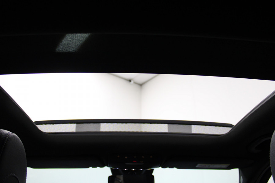 Mercedes-Benz C-Klasse 300 e Business Solution AMG Limited Mulitbeam|Pano|Sfeer|Dodehoek|360.