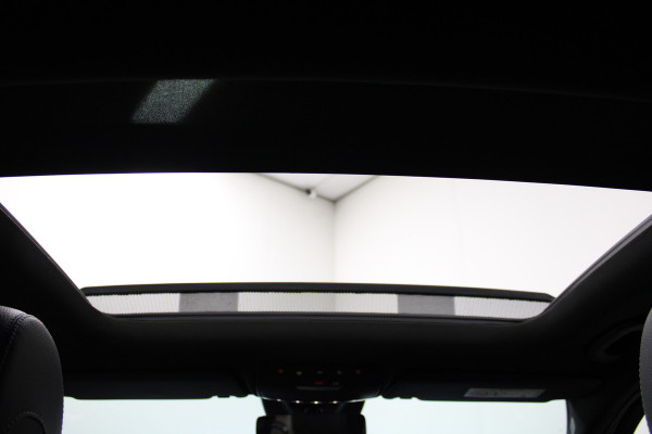 Mercedes-Benz C-Klasse 300 e Business Solution AMG Limited Mulitbeam|Pano|Sfeer|Dodehoek|360.