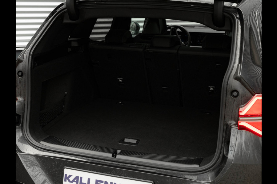 BMW X3 30e xDrive M-Sport Pro - Pano - Trekhaak - ACC - Memoryzetel