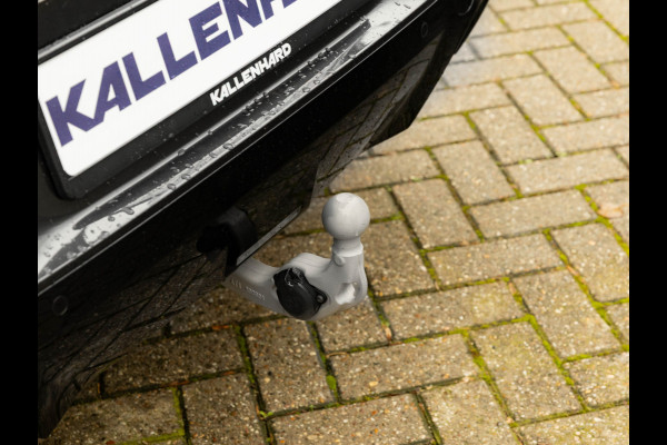 BMW X3 30e xDrive M-Sport Pro - Pano - Trekhaak - ACC - Memoryzetel