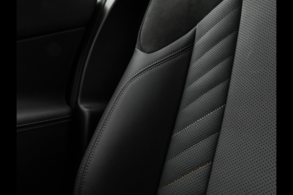 BMW X3 30e xDrive M-Sport Pro - Pano - Trekhaak - ACC - Memoryzetel