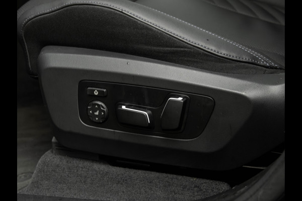 BMW X3 30e xDrive M-Sport Pro - Pano - Trekhaak - ACC - Memoryzetel