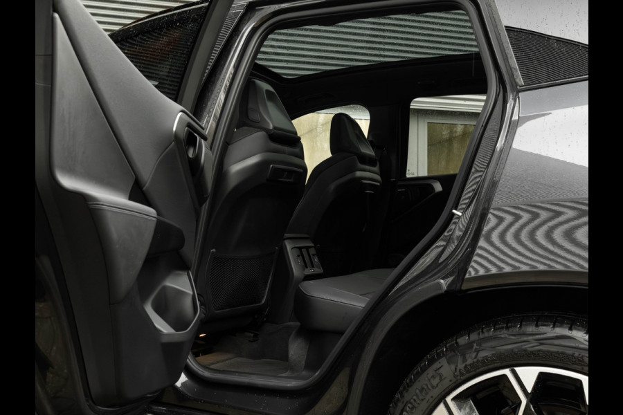 BMW X3 30e xDrive M-Sport Pro - Pano - Trekhaak - ACC - Memoryzetel