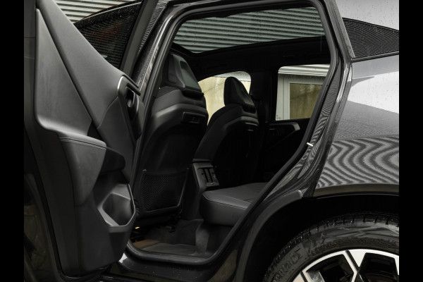 BMW X3 30e xDrive M-Sport Pro - Pano - Trekhaak - ACC - Memoryzetel