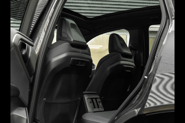 BMW X3 30e xDrive M-Sport Pro - Pano - Trekhaak - ACC - Memoryzetel