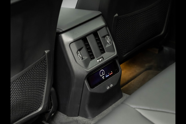 BMW X3 30e xDrive M-Sport Pro - Pano - Trekhaak - ACC - Memoryzetel