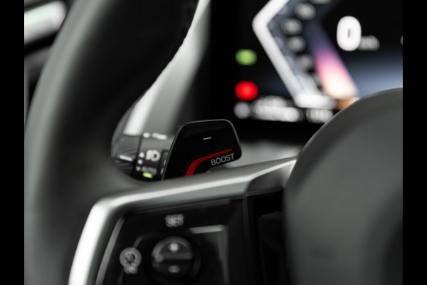 BMW X3 30e xDrive M-Sport Pro - Pano - Trekhaak - ACC - Memoryzetel