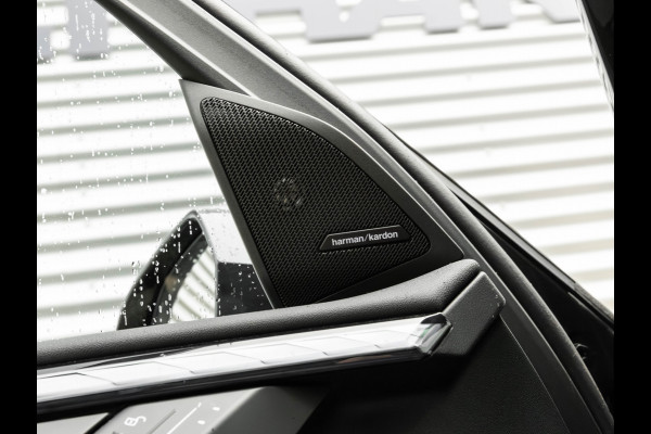 BMW X3 30e xDrive M-Sport Pro - Pano - Trekhaak - ACC - Memoryzetel