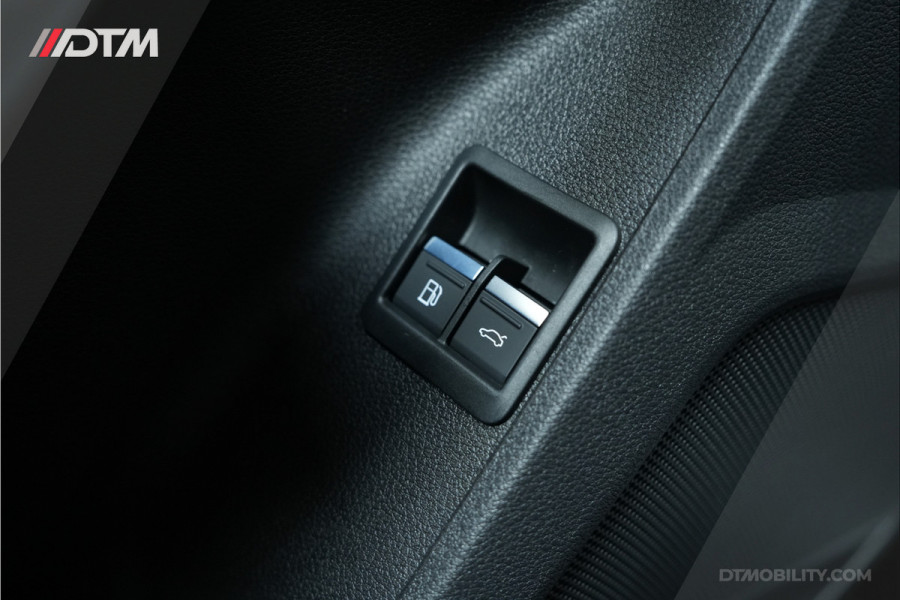 Audi Q3 Sportback 45TFSIe S-Edition | Panoramadak | Sfeerverlichting | 360 |