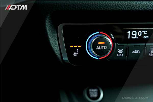 Audi Q3 Sportback 45TFSIe S-Edition | Panoramadak | Sfeerverlichting | 360 |