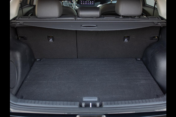 Kia Niro 1.6 GDi Hybrid Tech Edition Dynamicplusline | Stoel en stuurverwarming | Schuifkanteldak | Digitaal dashboard