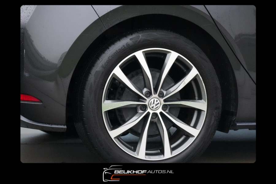 Volkswagen ID.3 First Plus 58 kWh Soh94% Adapt Cruise Carplay