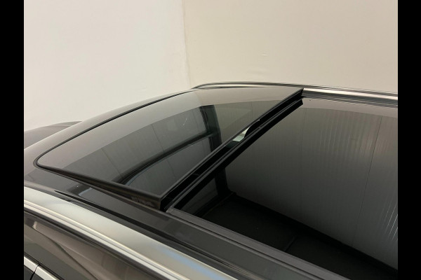 Volvo XC60 2.0 T8 Twin Engine AWD Inscription / BTW / B&W / Masaage