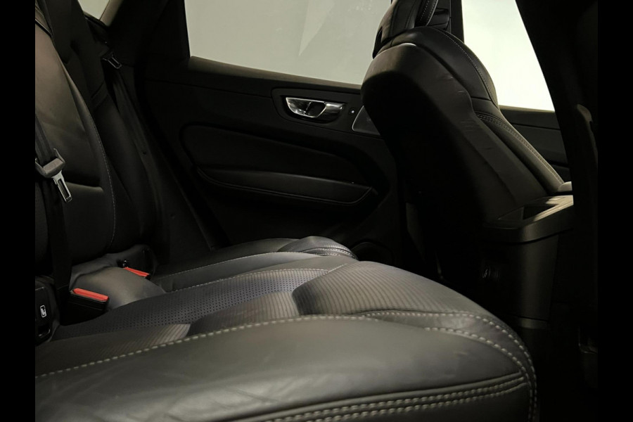 Volvo XC60 2.0 T8 Twin Engine AWD Inscription / BTW / B&W / Masaage