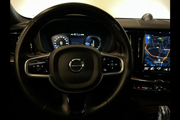 Volvo XC60 2.0 T8 Twin Engine AWD Inscription / BTW / B&W / Masaage