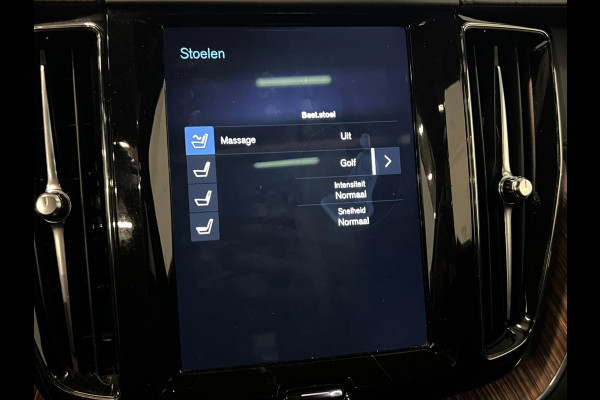 Volvo XC60 2.0 T8 Twin Engine AWD Inscription / BTW / B&W / Masaage