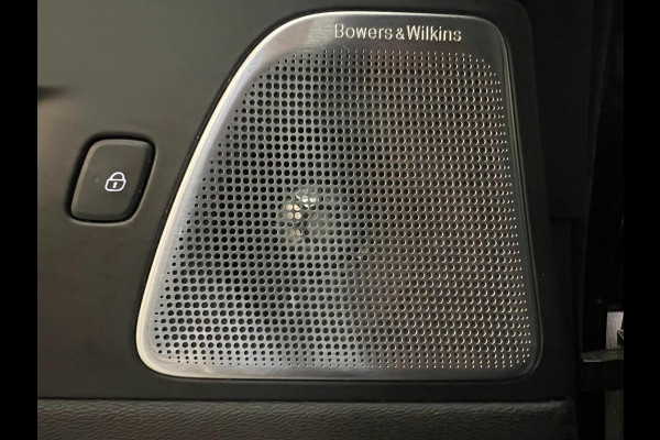 Volvo XC60 2.0 T8 Twin Engine AWD Inscription / BTW / B&W / Masaage