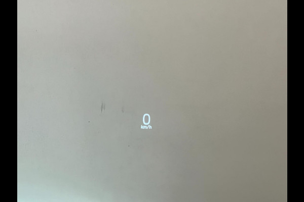 Volvo XC60 2.0 T8 Twin Engine AWD Inscription / BTW / B&W / Masaage