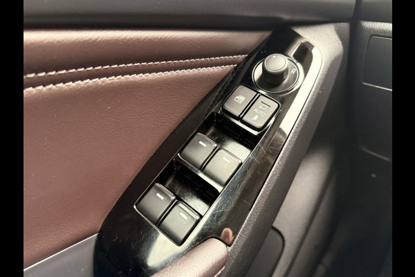 Mazda 3 2.0 SkyActiv-G 120 GT-M | CAMERA | ADAPTIVE CRUISE | KEYLESS |