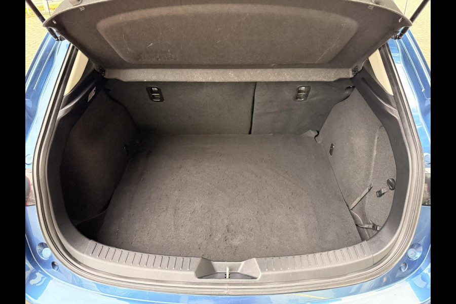 Mazda 3 2.0 SkyActiv-G 120 GT-M | CAMERA | ADAPTIVE CRUISE | KEYLESS |