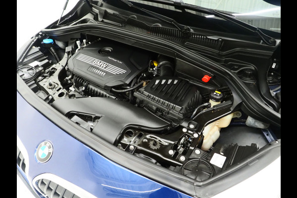 BMW 2 Serie Gran Tourer 216i 7p Executive | Virtual | Climate | Cruise | PDC | Navigatie