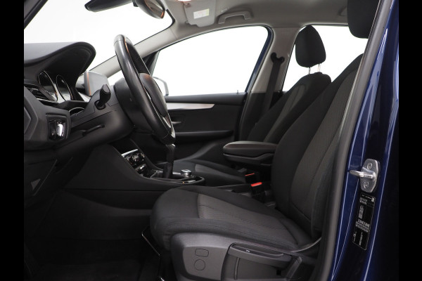 BMW 2 Serie Gran Tourer 216i 7p Executive | Virtual | Climate | Cruise | PDC | Navigatie