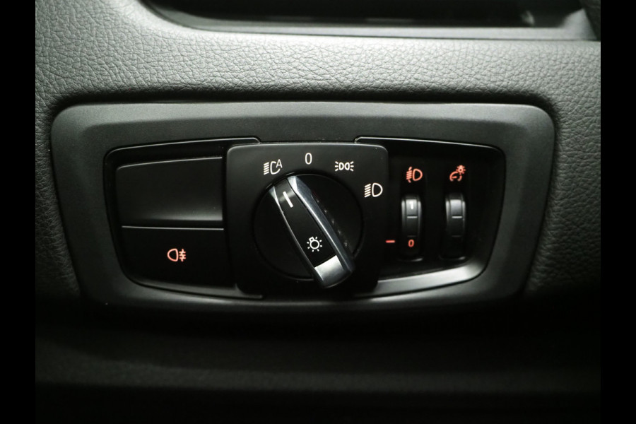 BMW 2 Serie Gran Tourer 216i 7p Executive | Virtual | Climate | Cruise | PDC | Navigatie