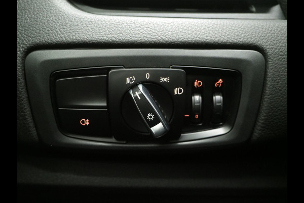 BMW 2 Serie Gran Tourer 216i 7p Executive | Virtual | Climate | Cruise | PDC | Navigatie