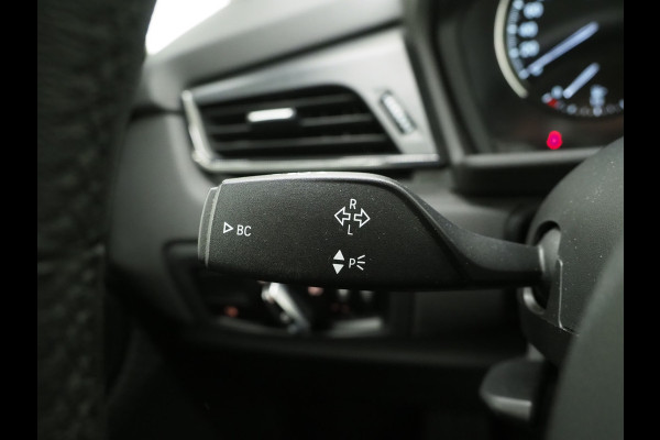 BMW 2 Serie Gran Tourer 216i 7p Executive | Virtual | Climate | Cruise | PDC | Navigatie