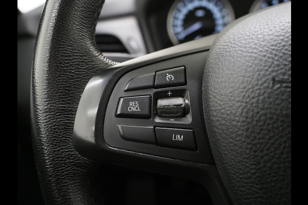 BMW 2 Serie Gran Tourer 216i 7p Executive | Virtual | Climate | Cruise | PDC | Navigatie