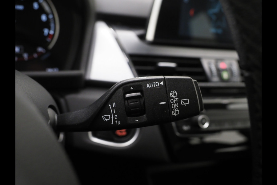 BMW 2 Serie Gran Tourer 216i 7p Executive | Virtual | Climate | Cruise | PDC | Navigatie