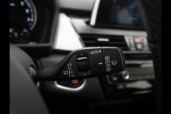 BMW 2 Serie Gran Tourer 216i 7p Executive | Virtual | Climate | Cruise | PDC | Navigatie